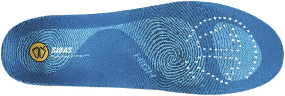 3Feet High - All Year s&aring;ler