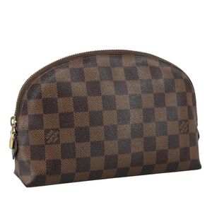 Louis Vuitton Pouch