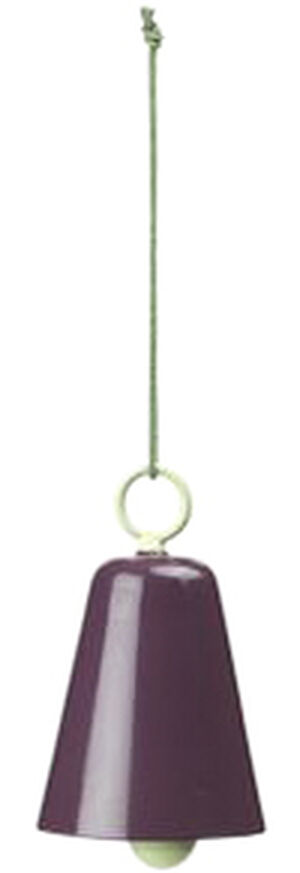 Bell