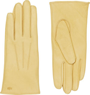 MJM Gloves Shila W