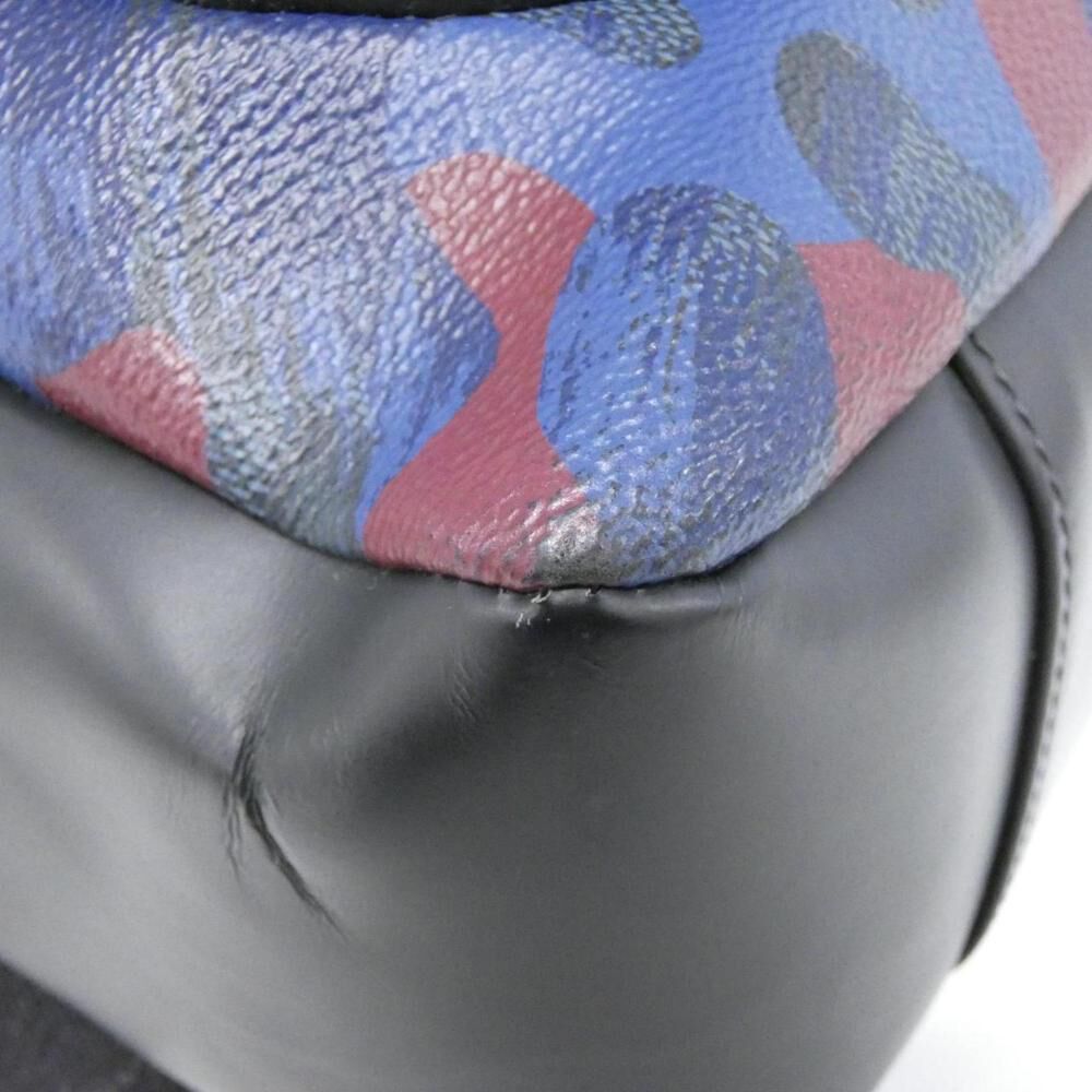 Louis Vuitton Backpack