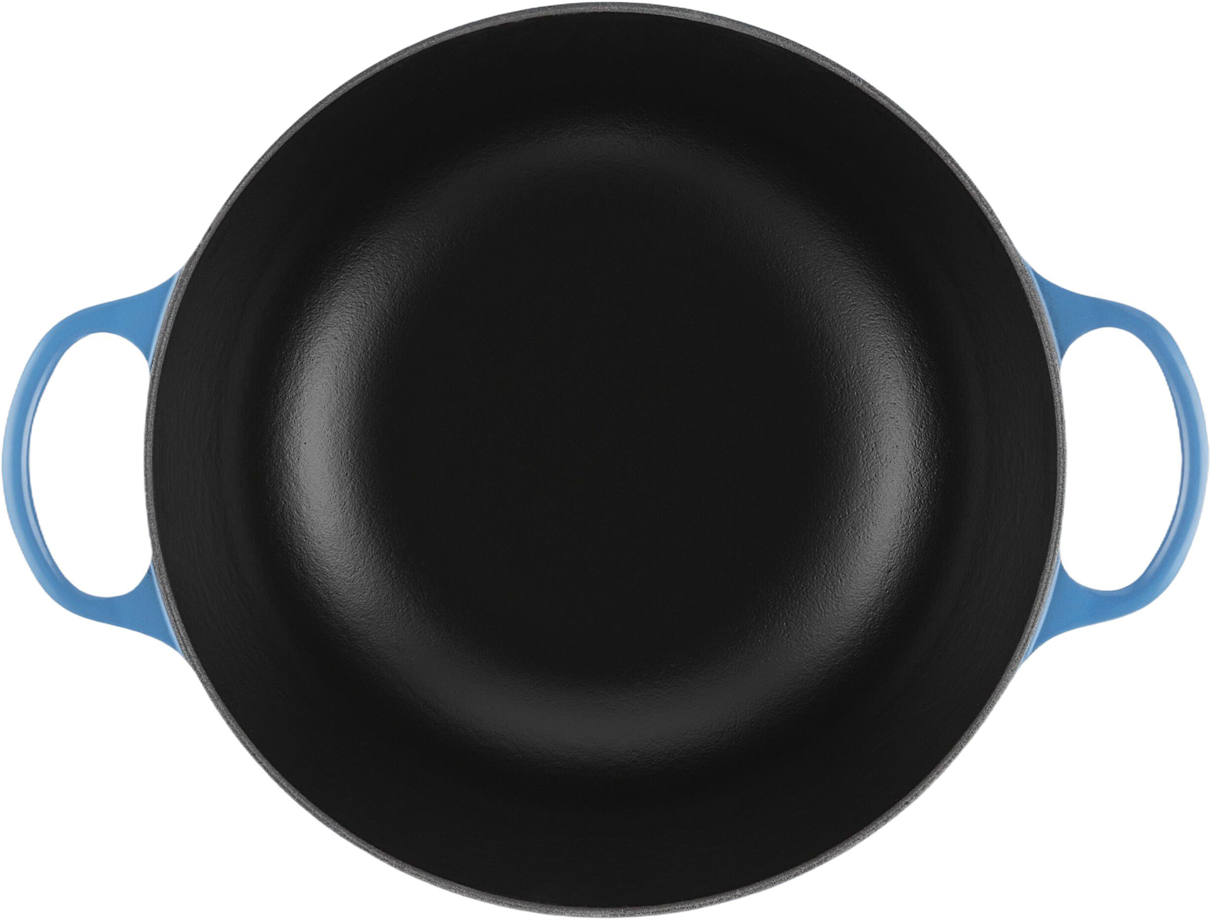 Stegegryde 26cm Azure SIGNA