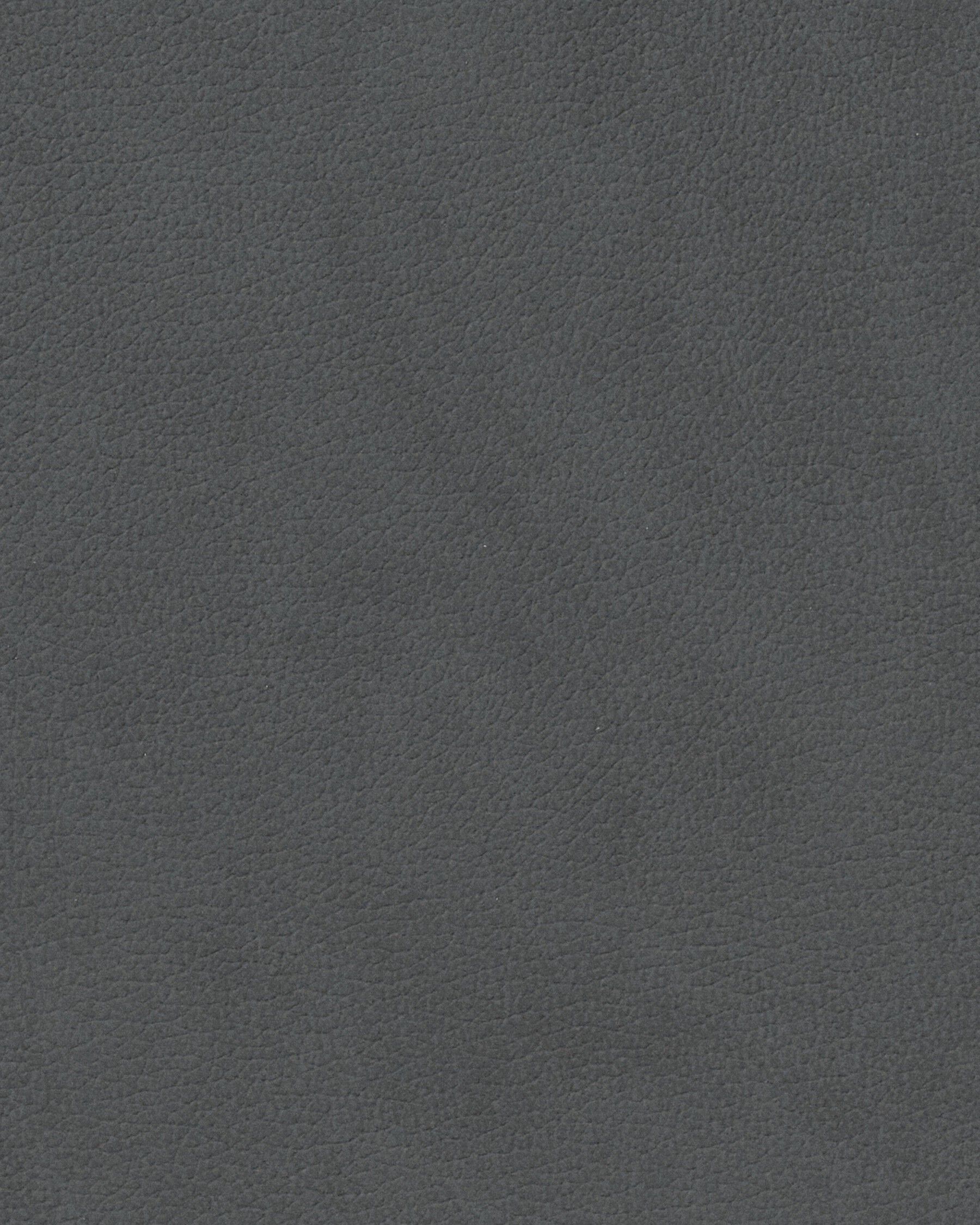 Table Mat Curve L Nupo Anthracite