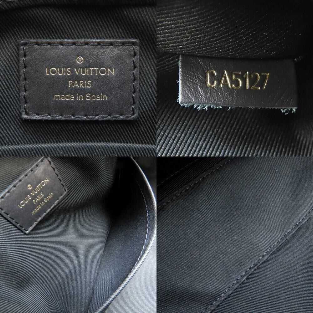 Louis Vuitton Shoulder Bags