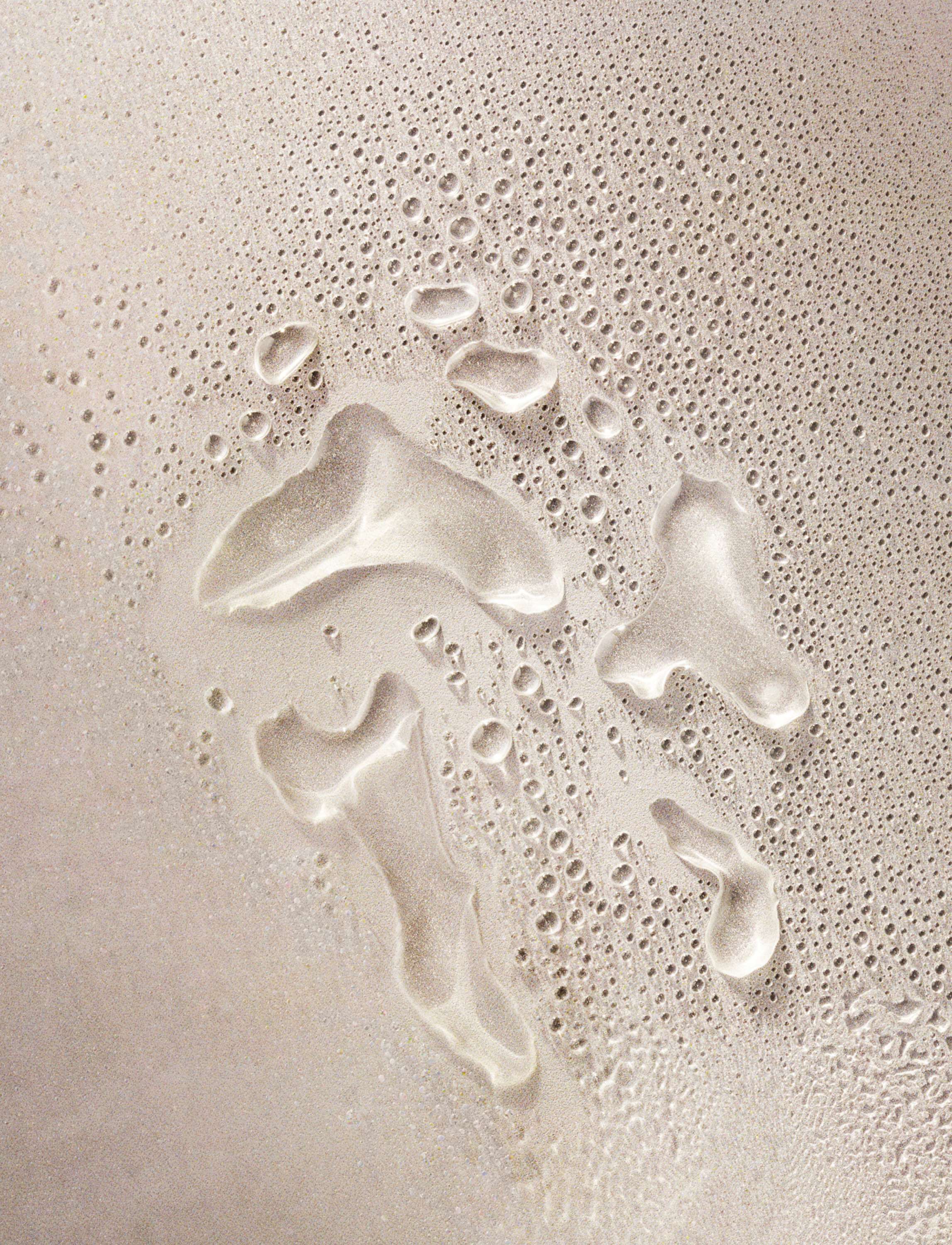 The Ritual of Ayurveda Super Dry Body Oil 100ml