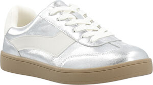 BIABERLIN Sneaker Faux Leather