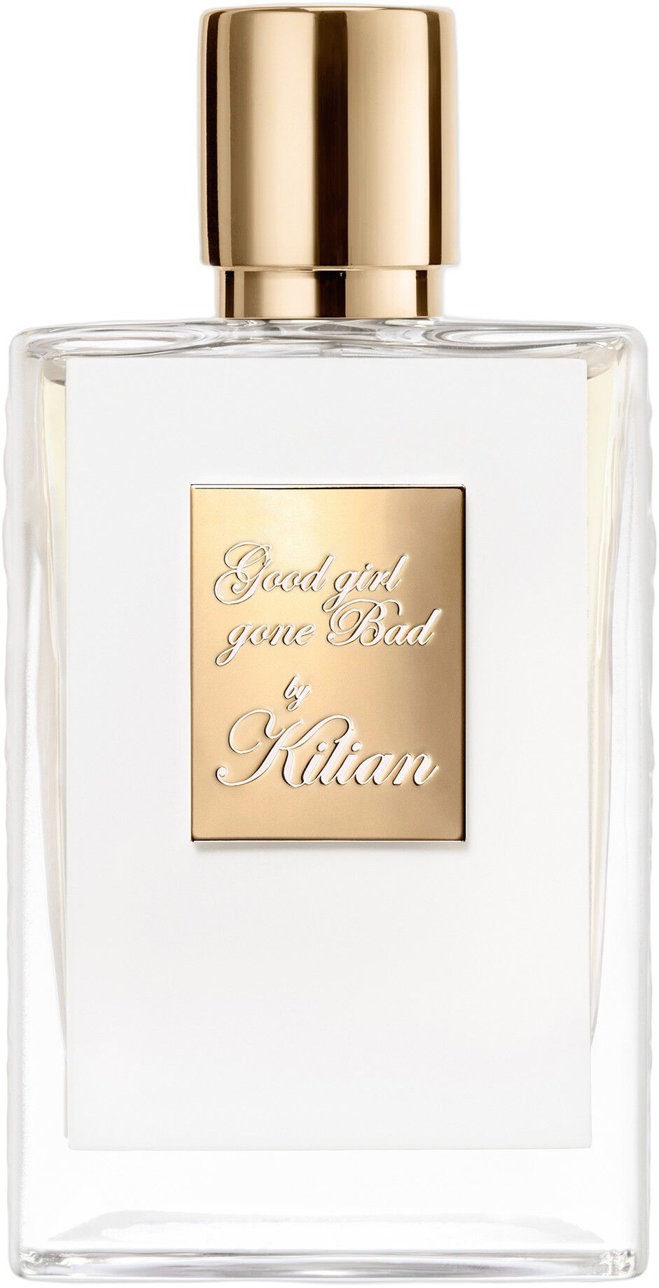 Good Girl Gone Bad Eau de Parfum