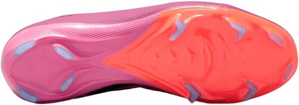 Mercurial Vapor Pro 16 Fodboldstøvler