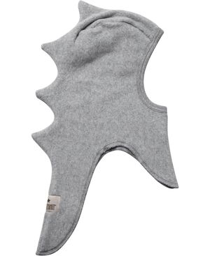 Balaclava Cotton Fleece