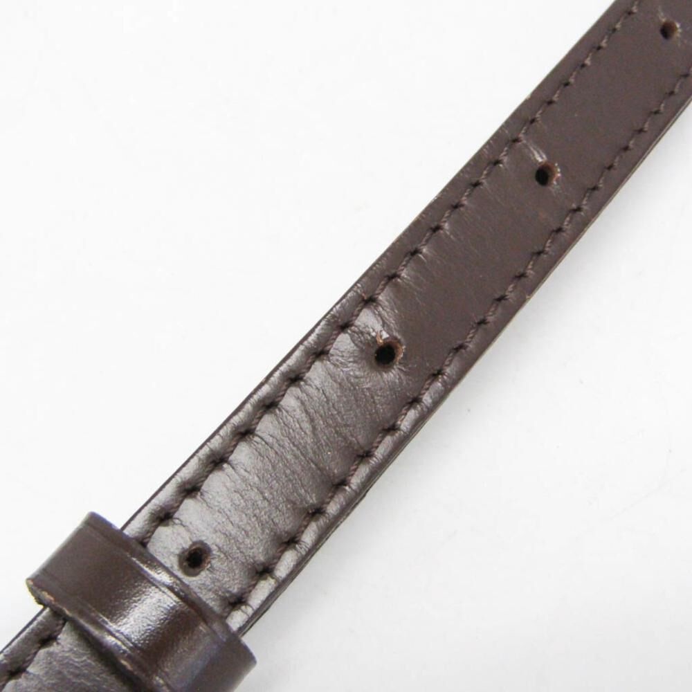 Louis Vuitton Hoxton