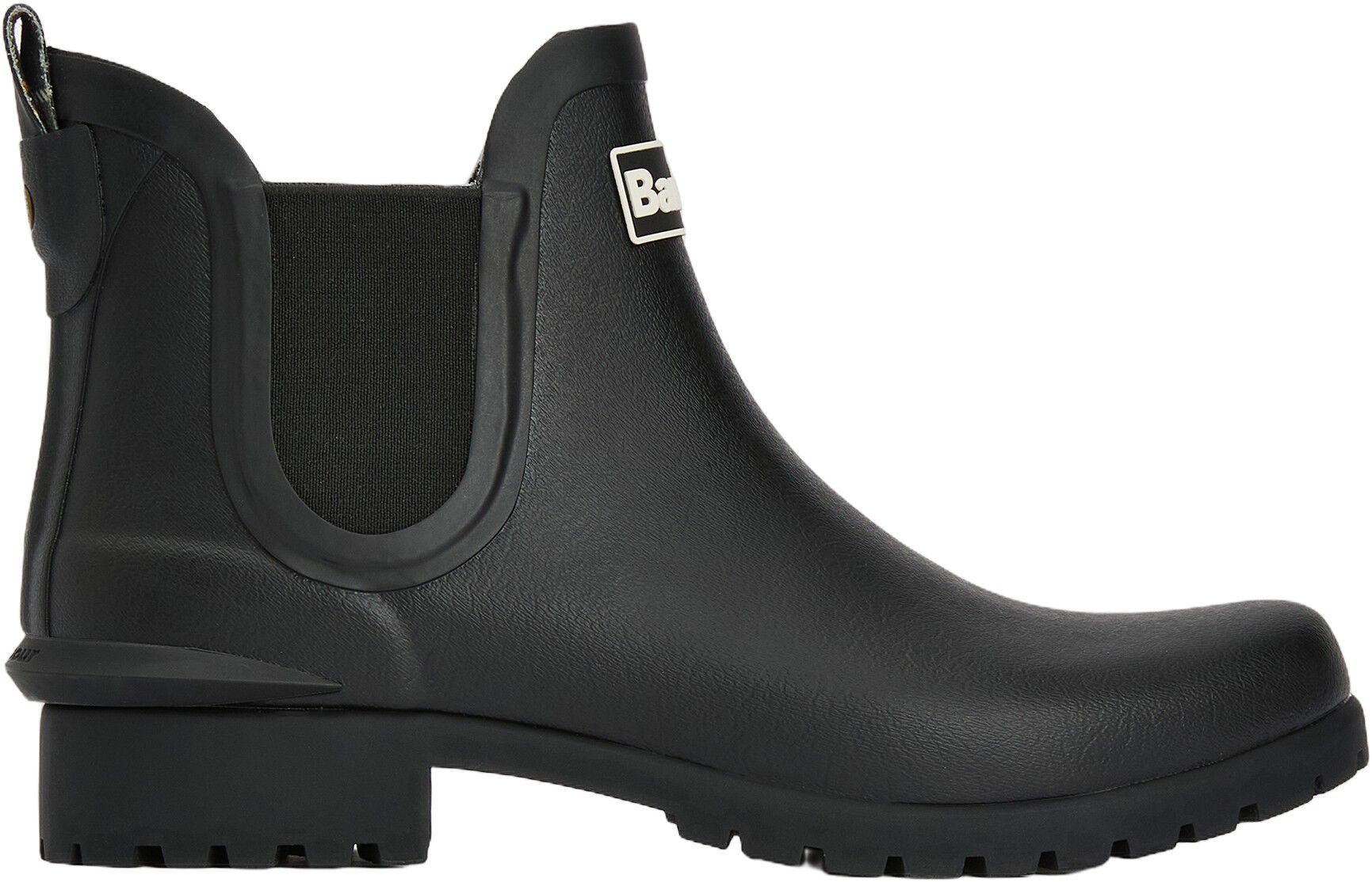 Barbour Wilton Chelsea Welly