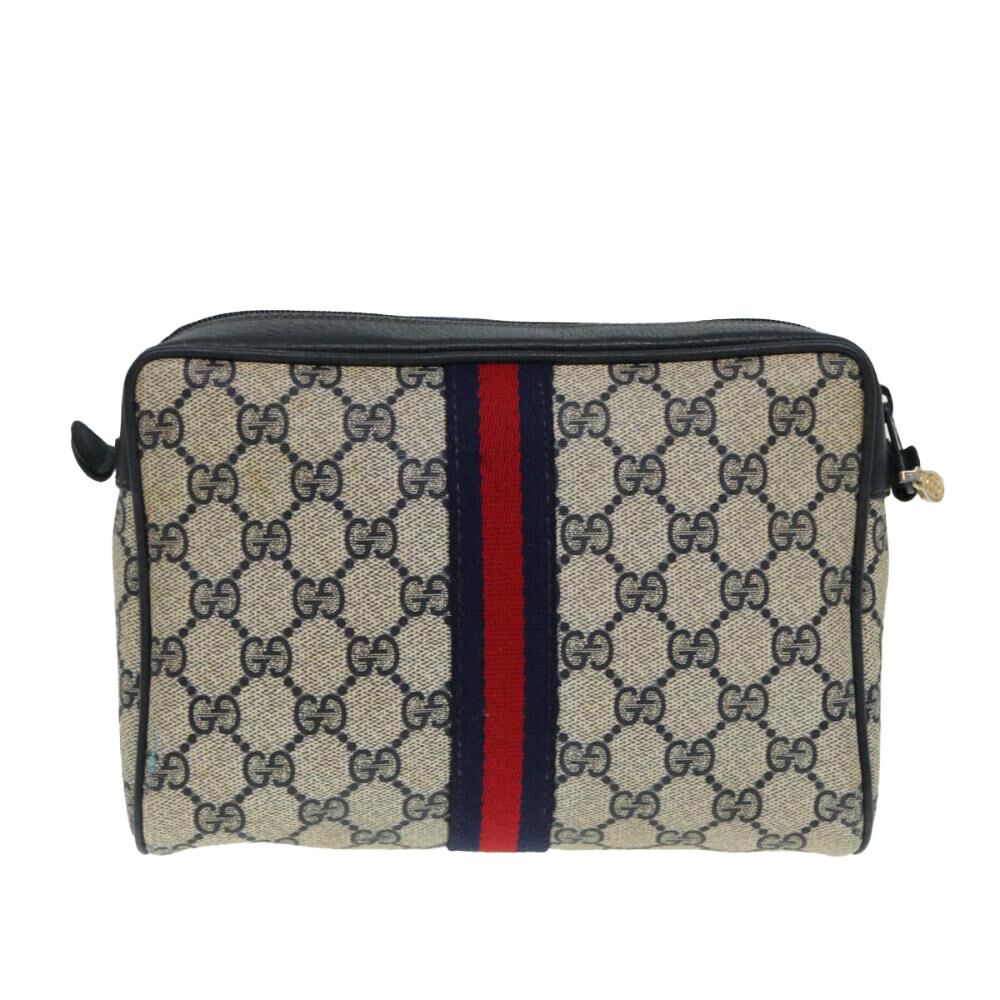 Gucci Clutch