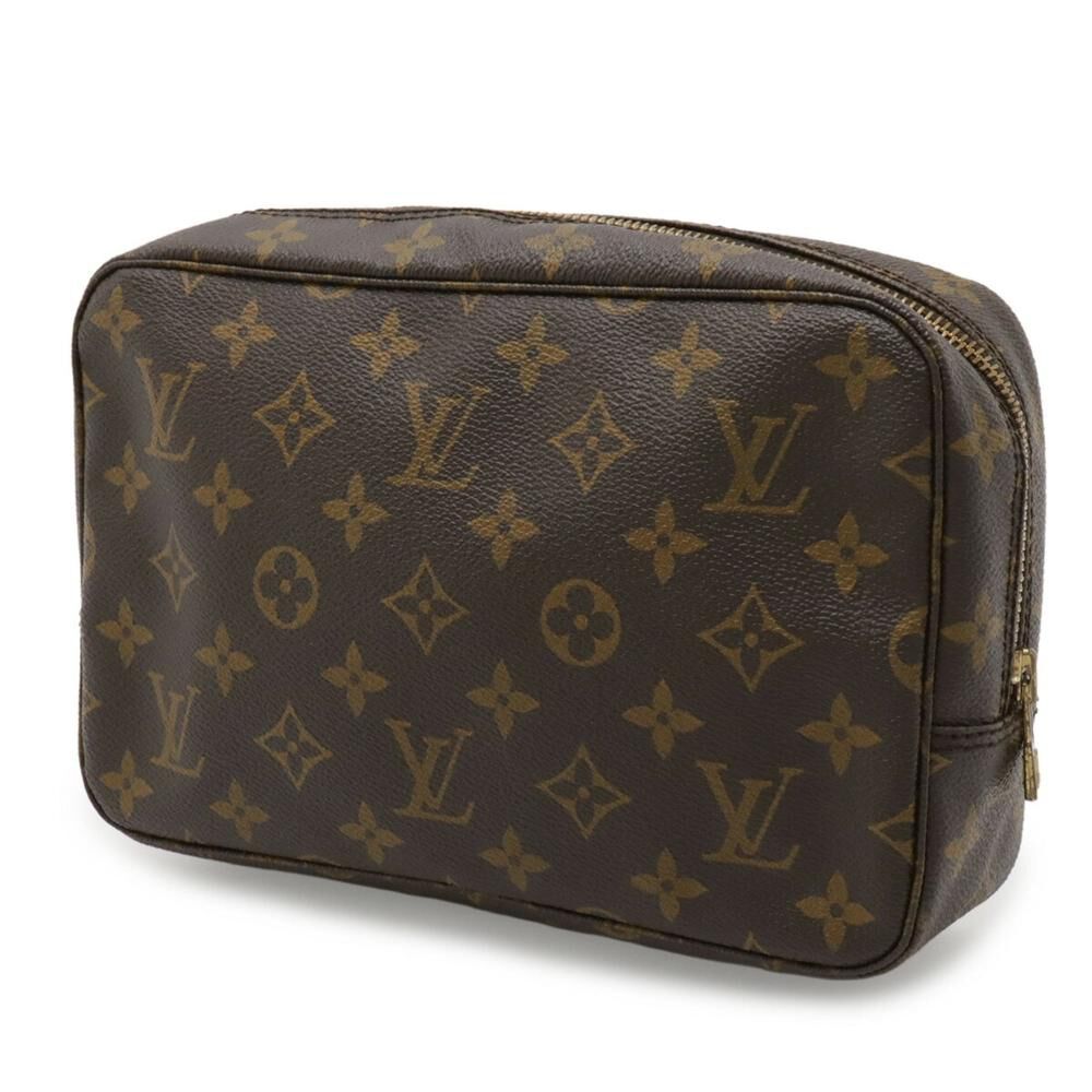 Louis Vuitton Trousse Toilette