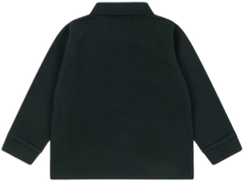 FLORIAN LS POLO GOTS