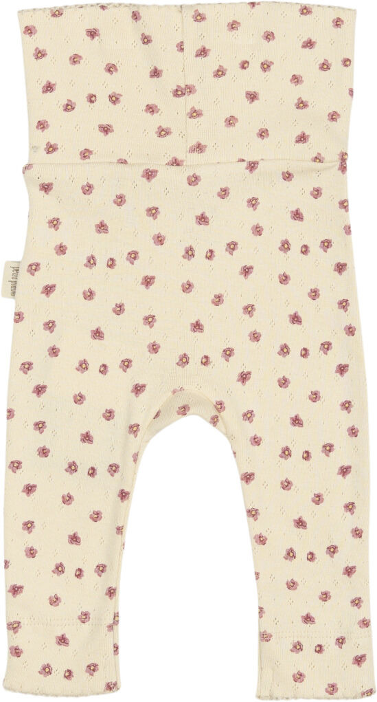 PPDia fold leggings pointel NOOS