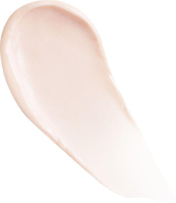 Rénergie Multi-Glow Recovery Night Cream