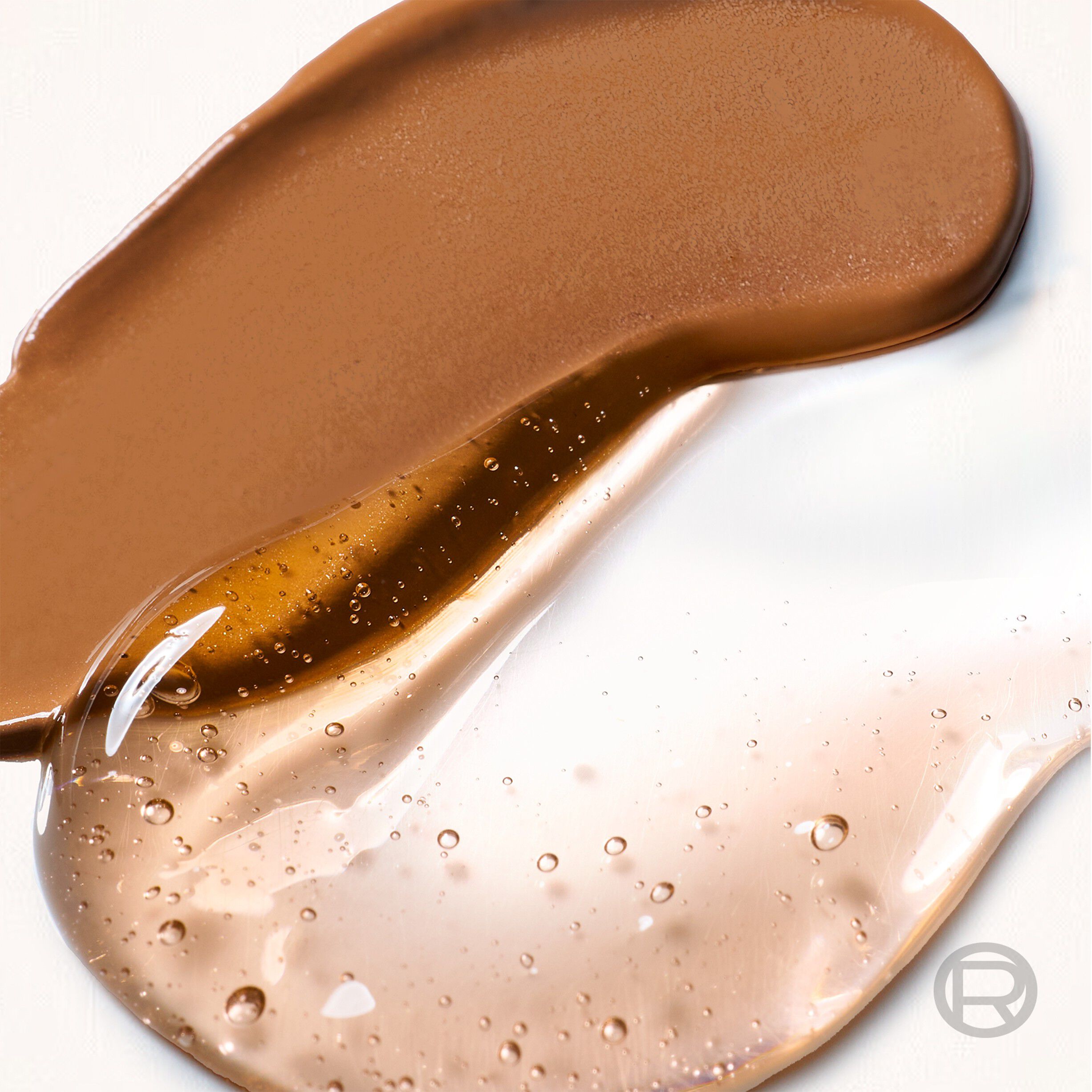 True Match Hyaluron Tinted Balm