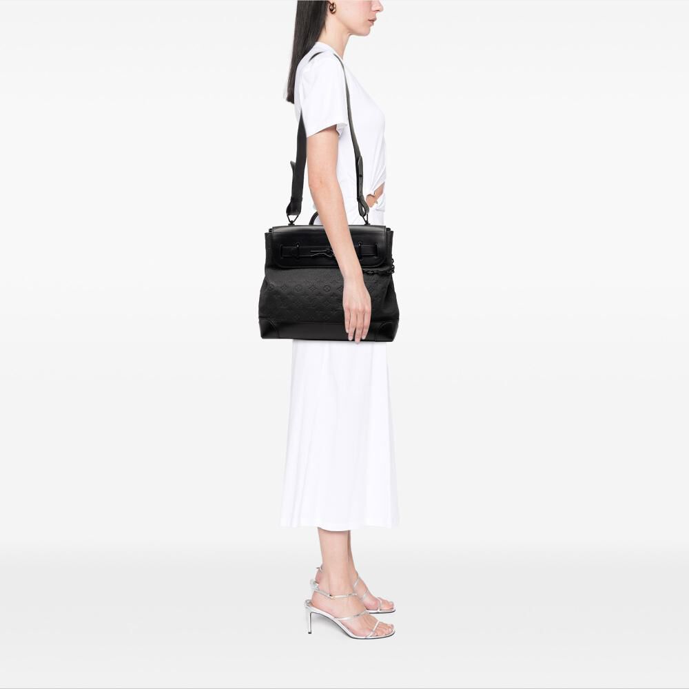 Louis Vuitton City Steamer