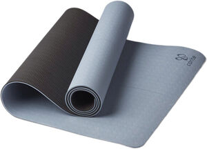 Eco Yogamåtte