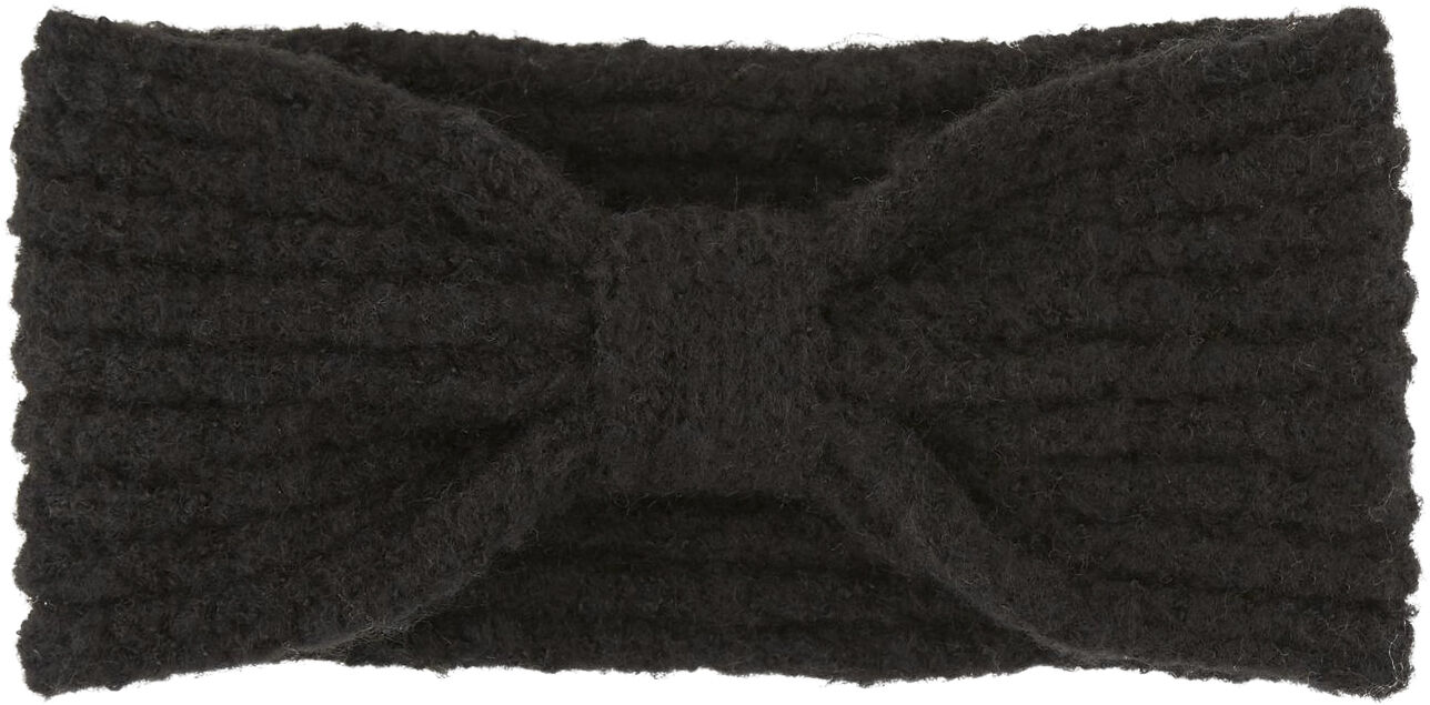 PCPYRON STRUCTURED HEADBAND NOOS BC