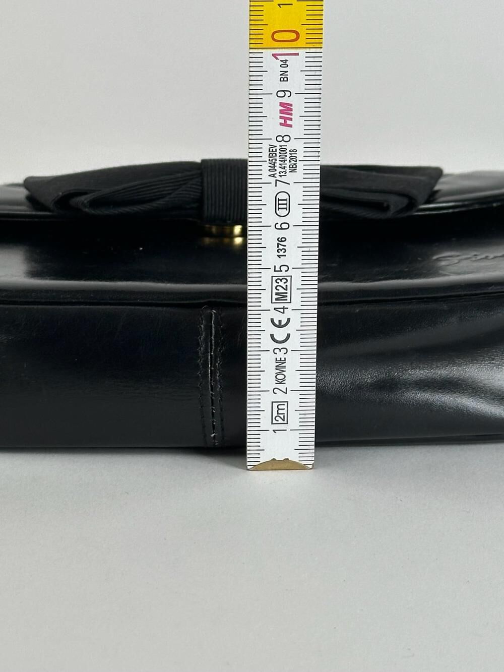 Givenchy Handbag