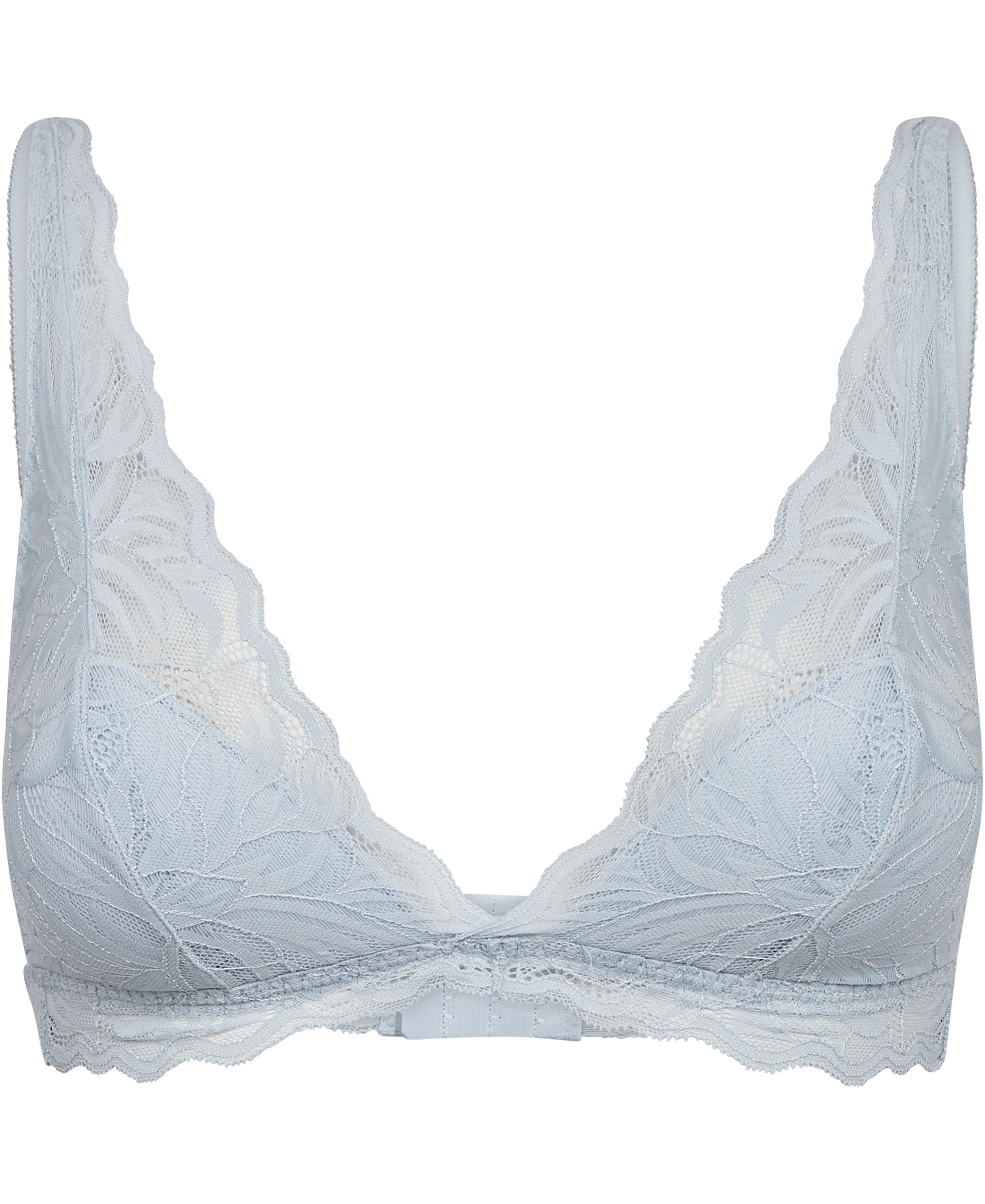 Rio 1. 2A Padded Bra