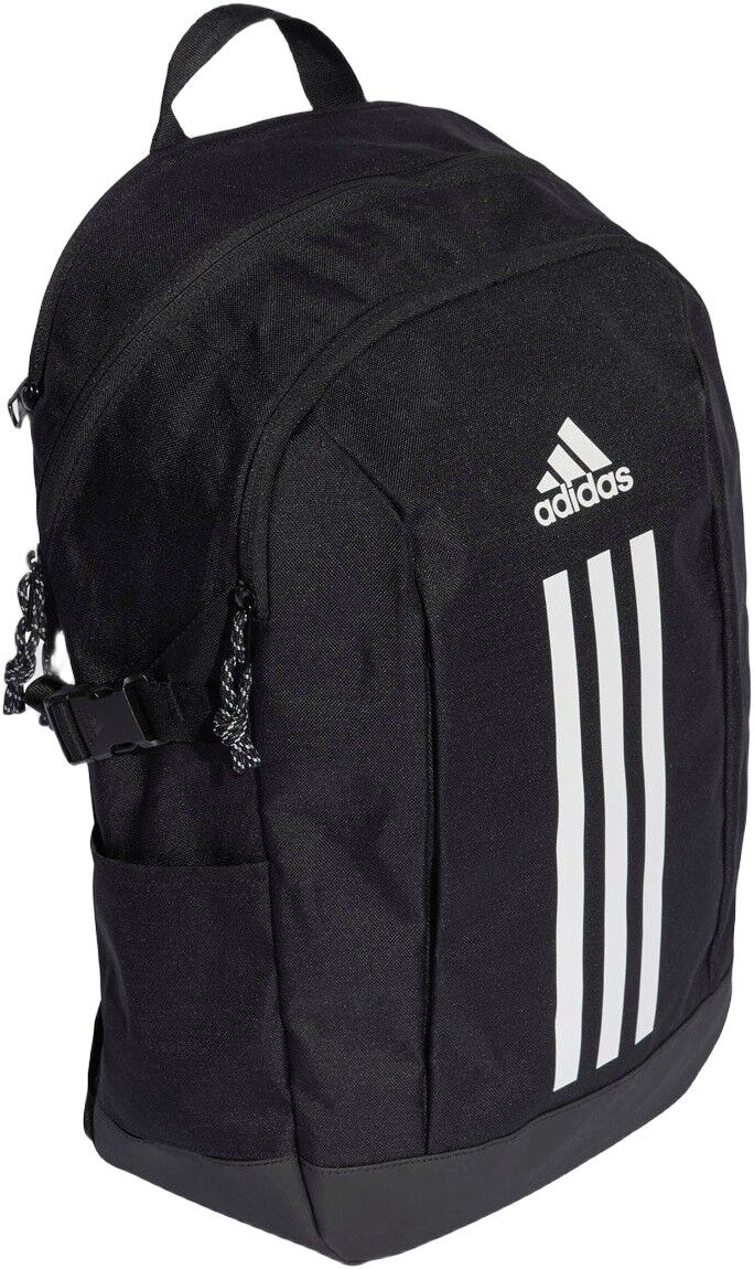 Power Vii Rygs&aelig;k