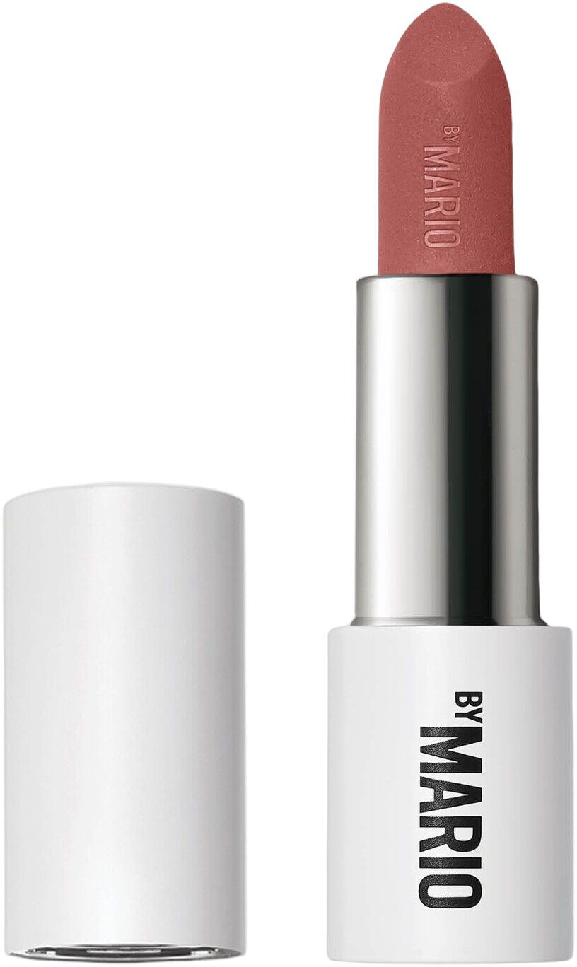 Ultra Suede&reg; Lipstick - Matte lipstick
