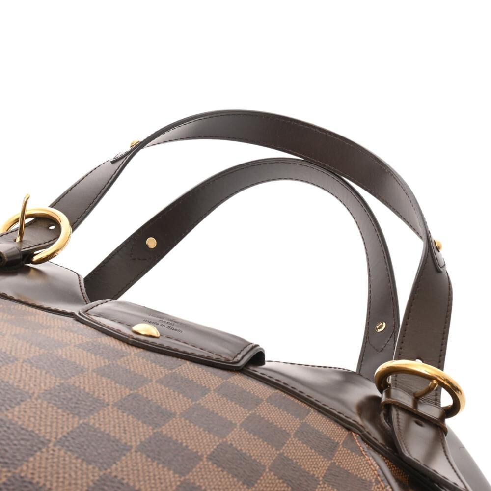 Louis Vuitton Sistina