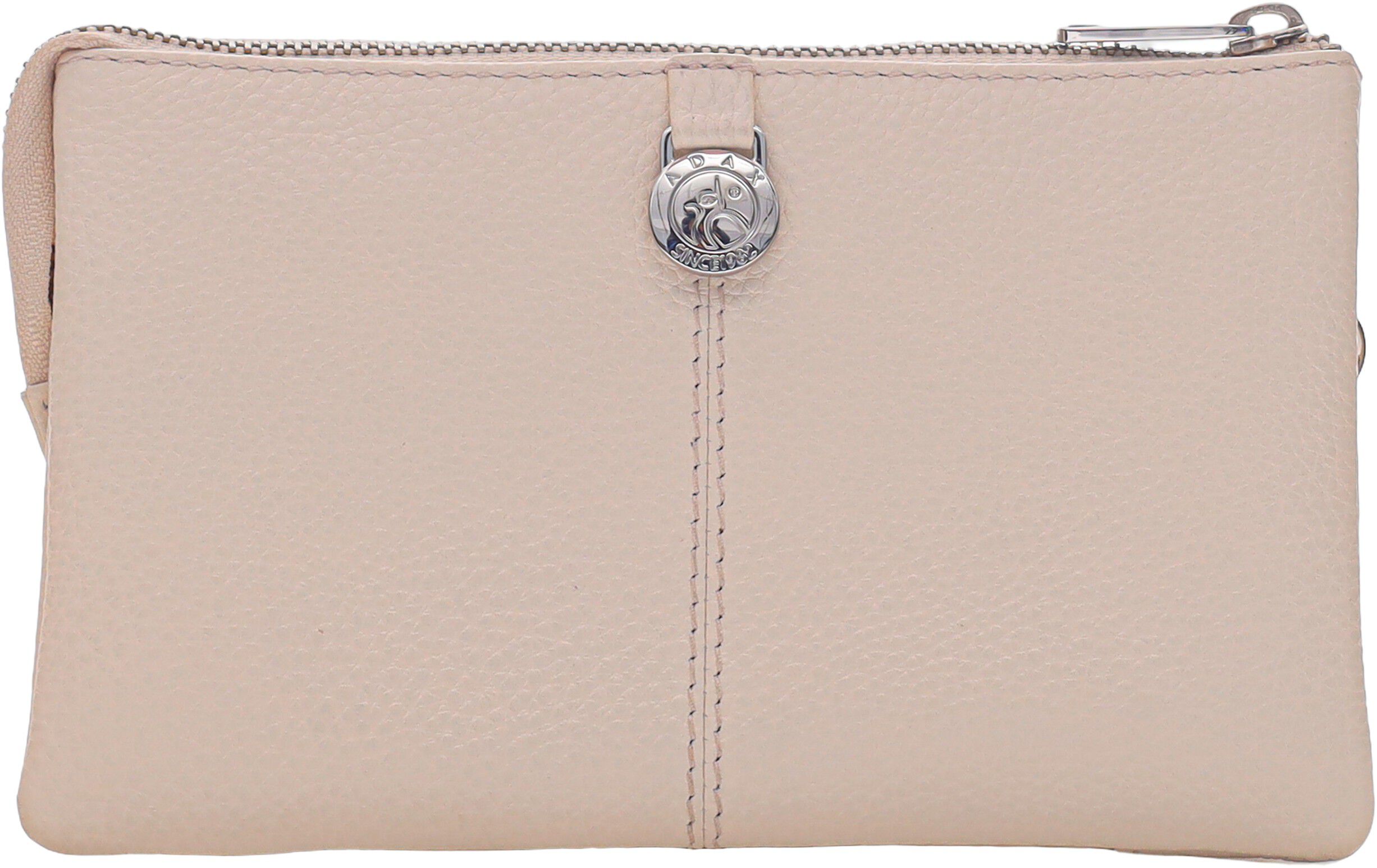 Cormorano combi clutch Nellie