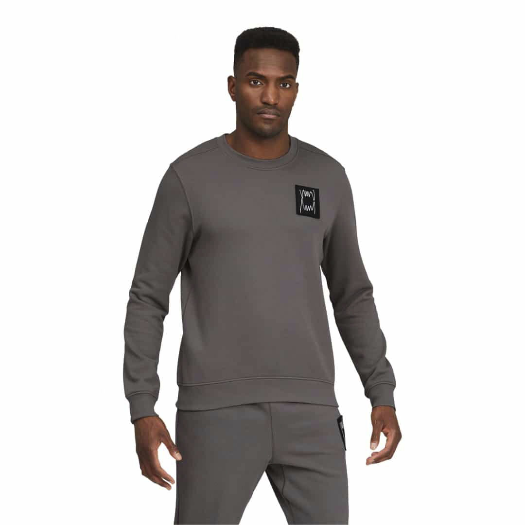 Pivot Special sweatshirt