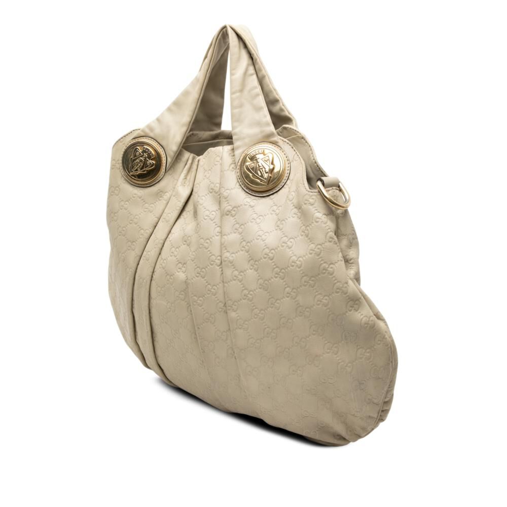 Gucci Handbag