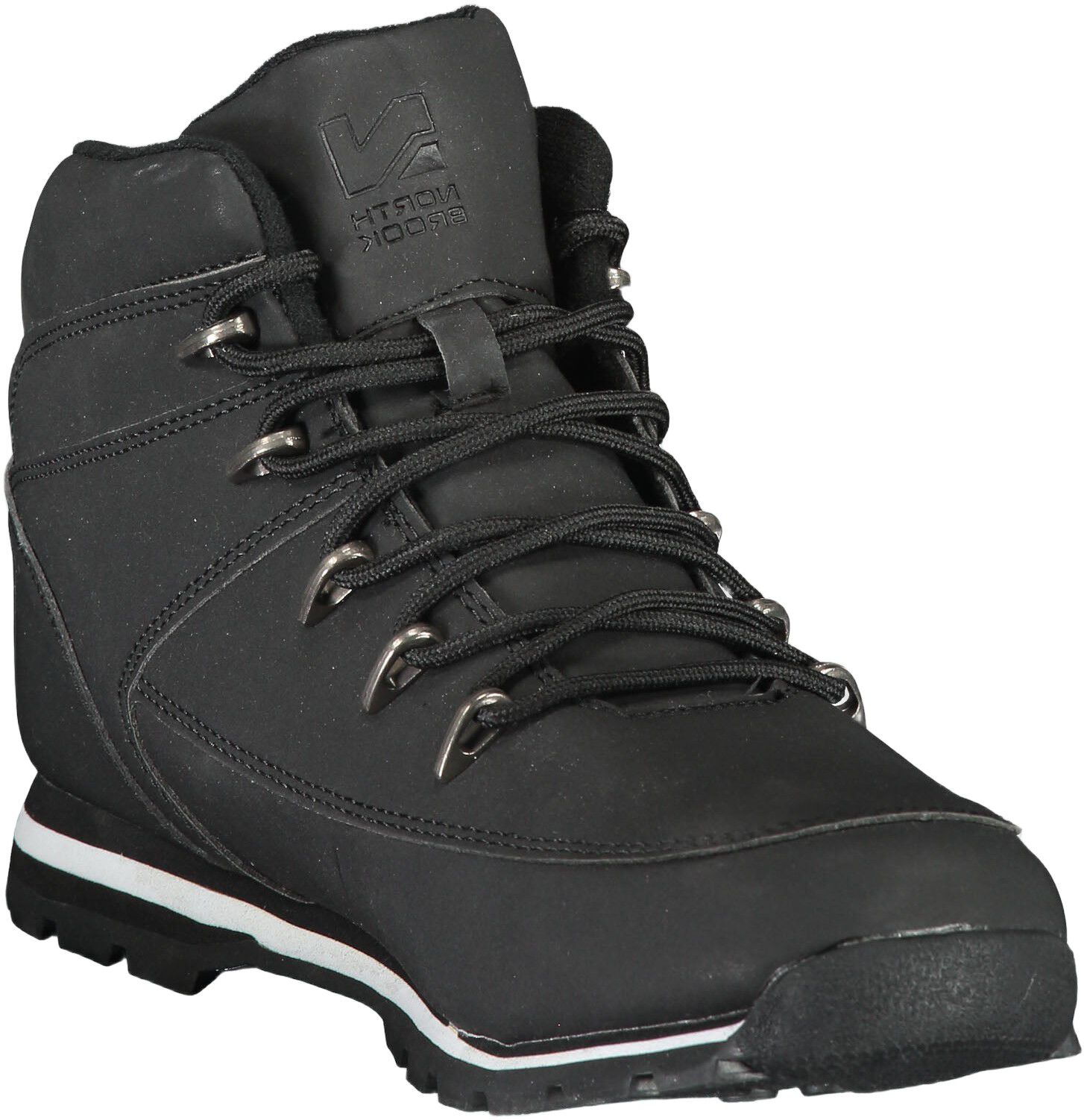 Stubai II vinterst&oslash;vler