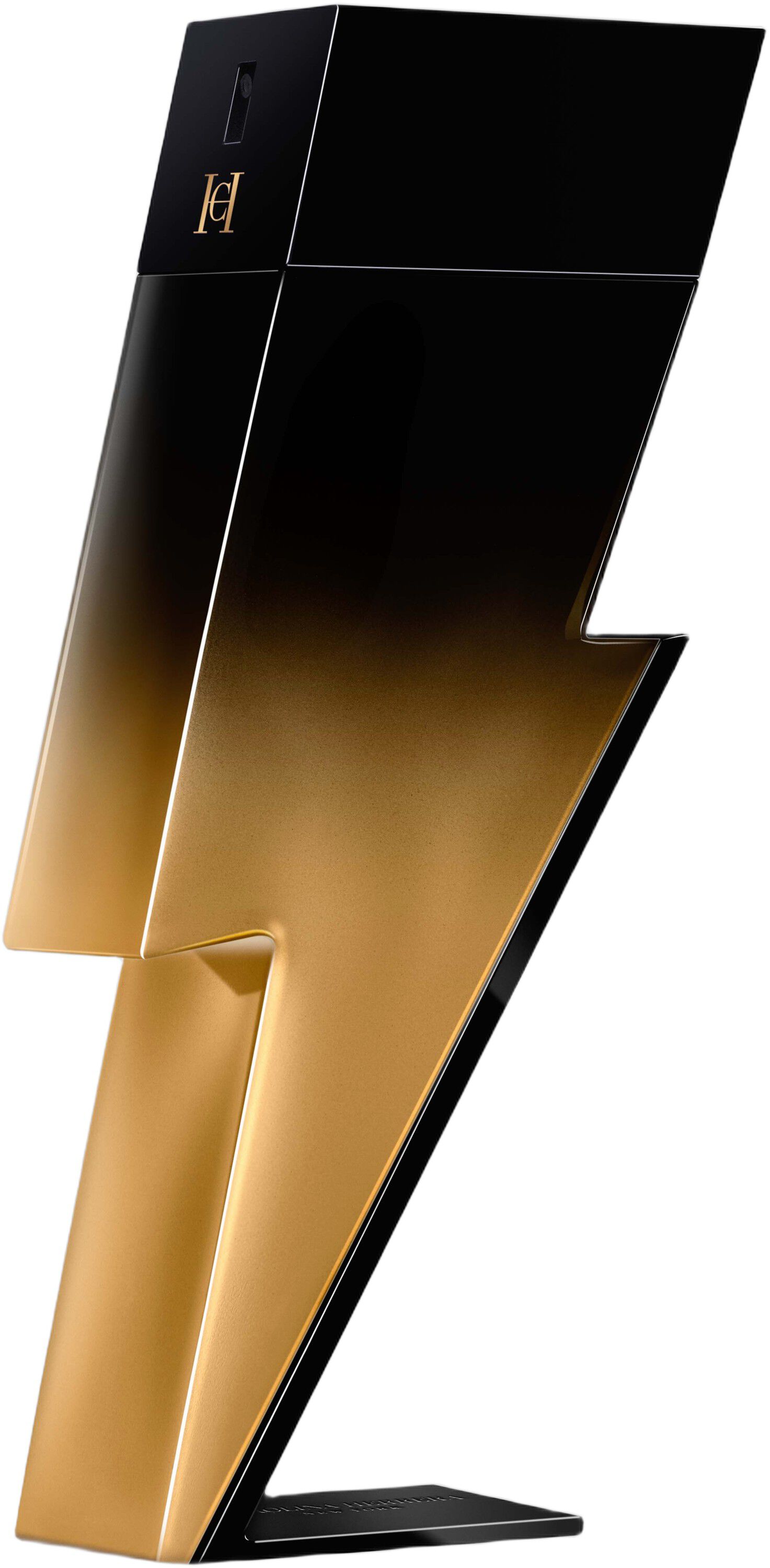 BAD BOY Extreme Eau de Parfum