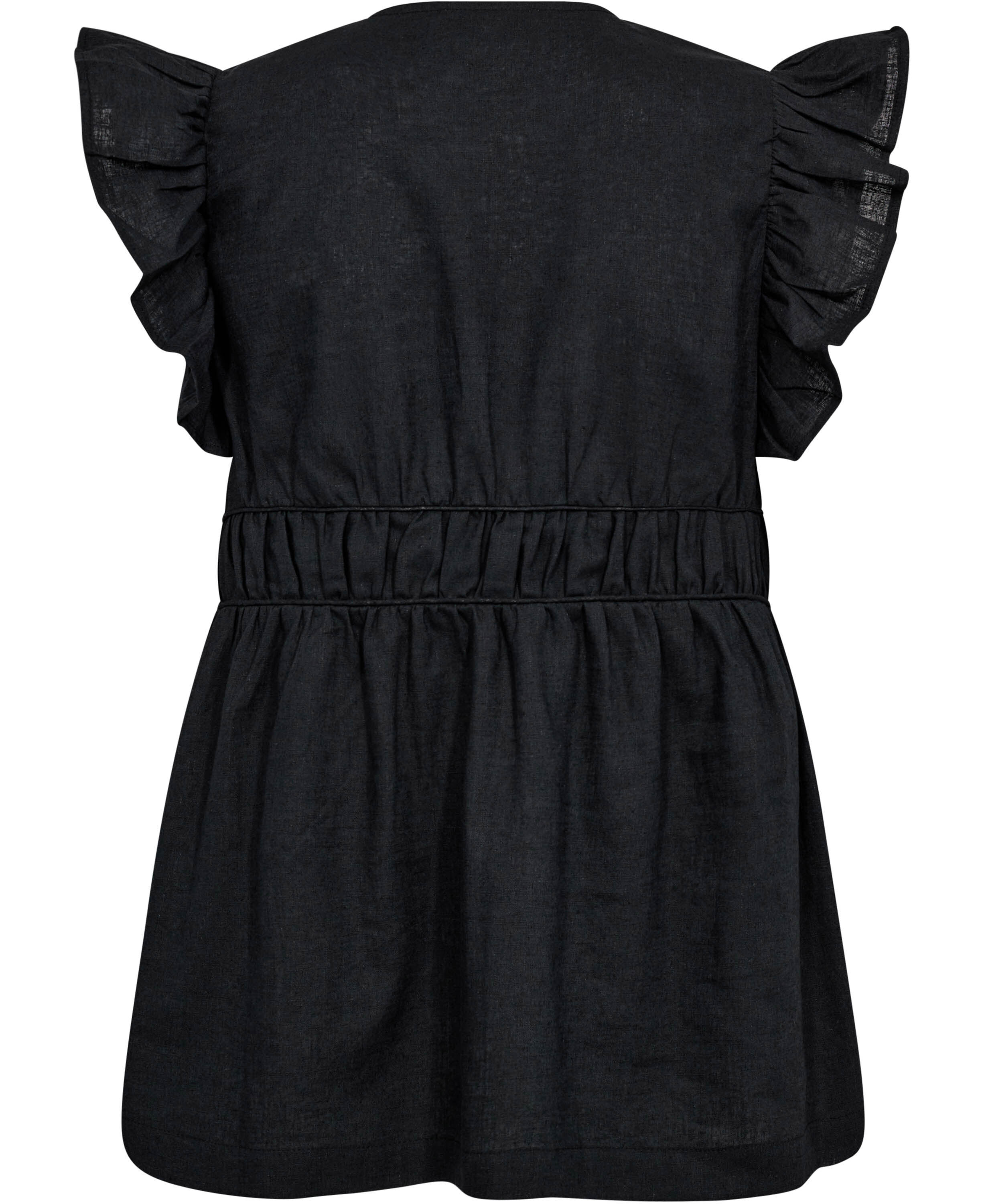 Florence 4S Bluse - H&oslash;rmix