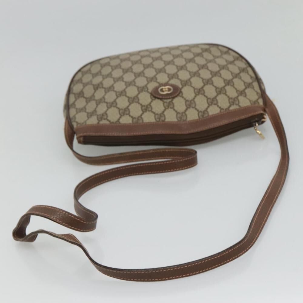 Gucci Crossbody Bag