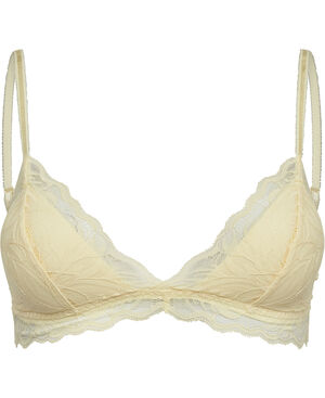 Rio 1.2 Padded Bra
