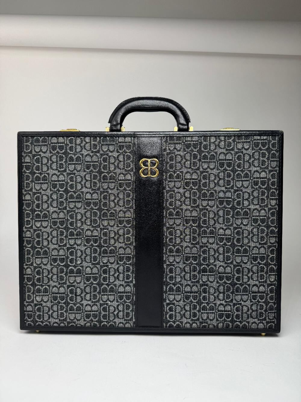 Balenciaga Briefcase