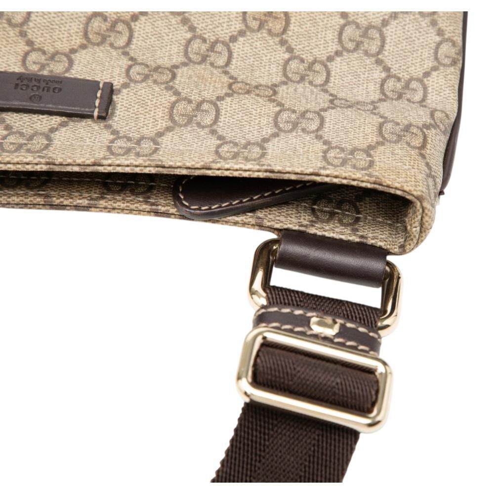 Gucci Crossbody Bag