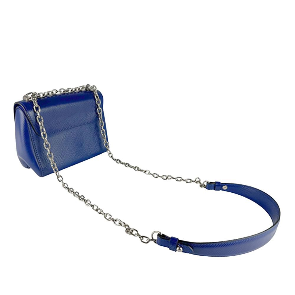 Louis Vuitton Twist