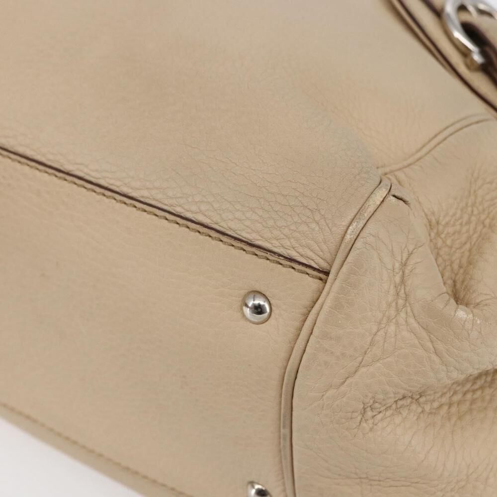 Salvatore Ferragamo Handbag