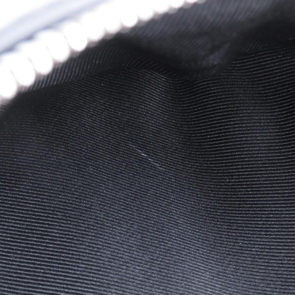 Louis Vuitton Discovery Backpack