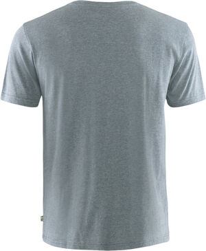 1960 Logo T-Shirt M