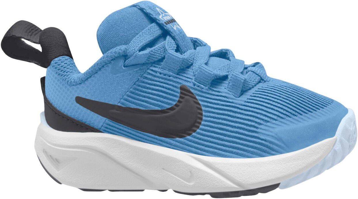 Star Runner 4 Sneakers