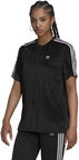 Trænings t-shirt & tanktoppe