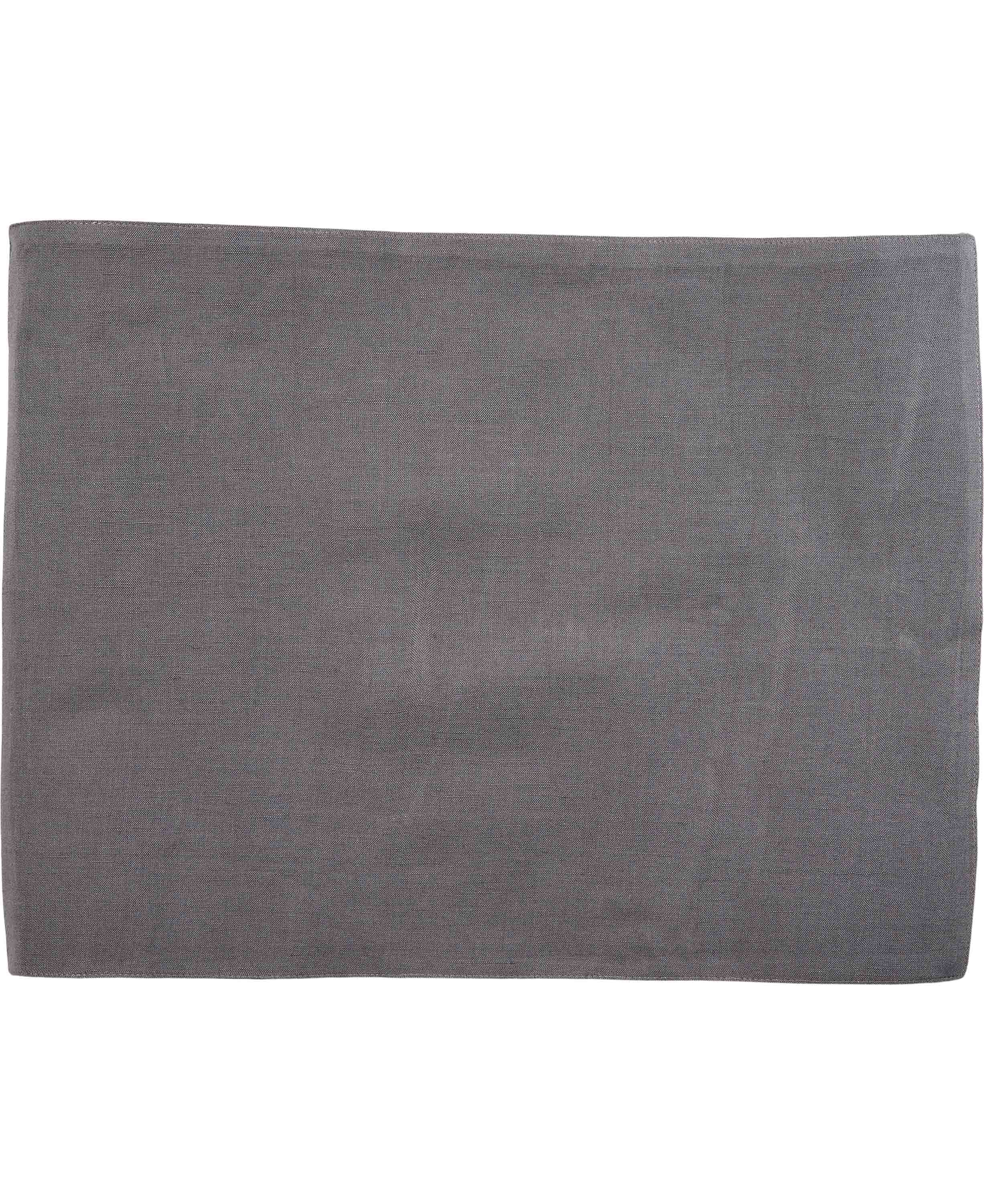 D&aelig;kkeserviet 2 stk 33x46 Castlerock