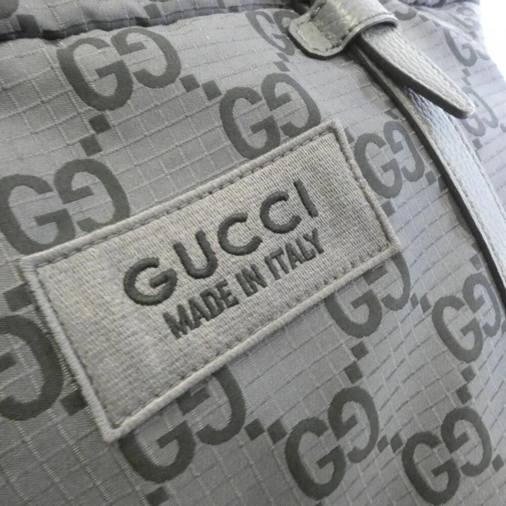 Gucci Handbag