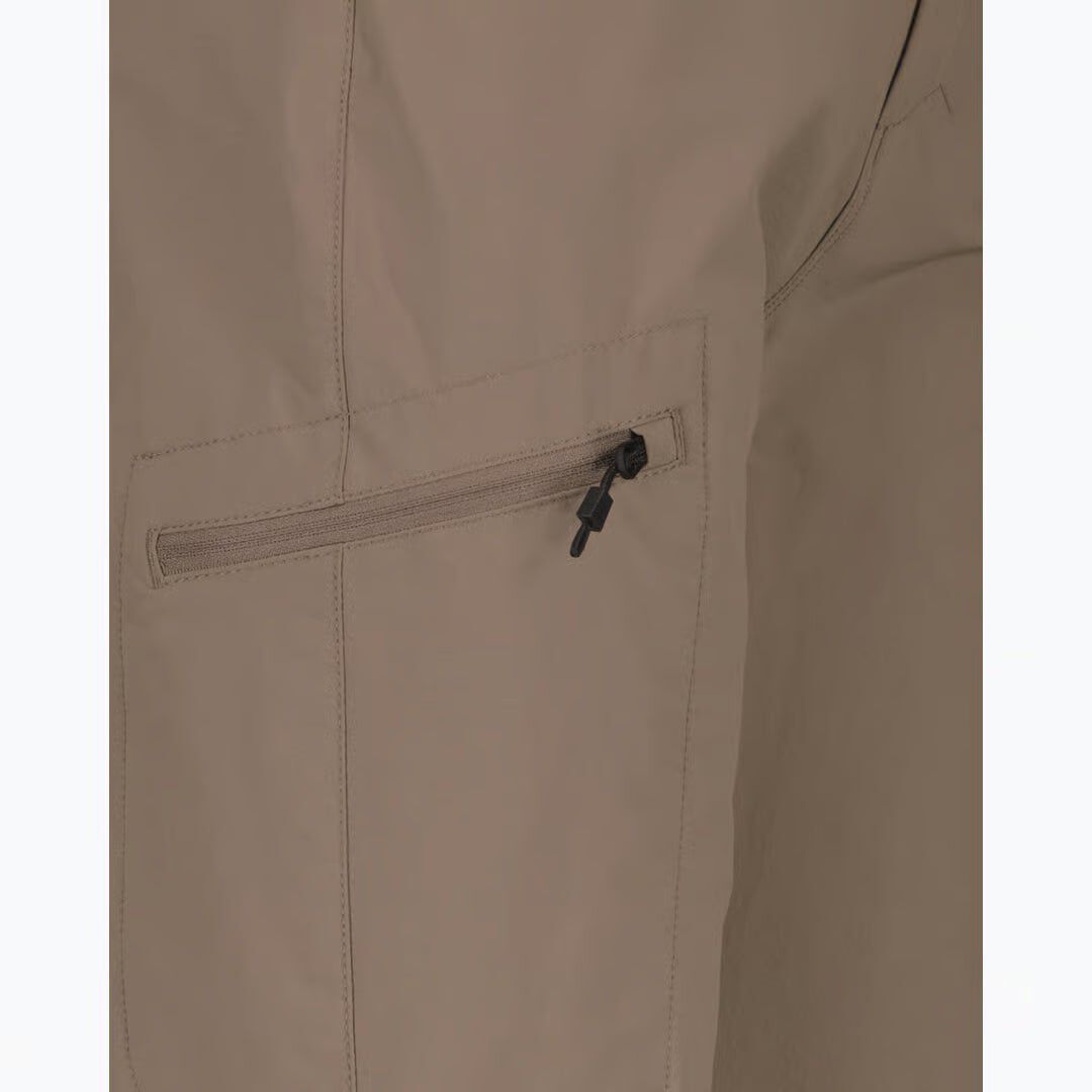 Maple Softshell Capri 3/4 Bukser