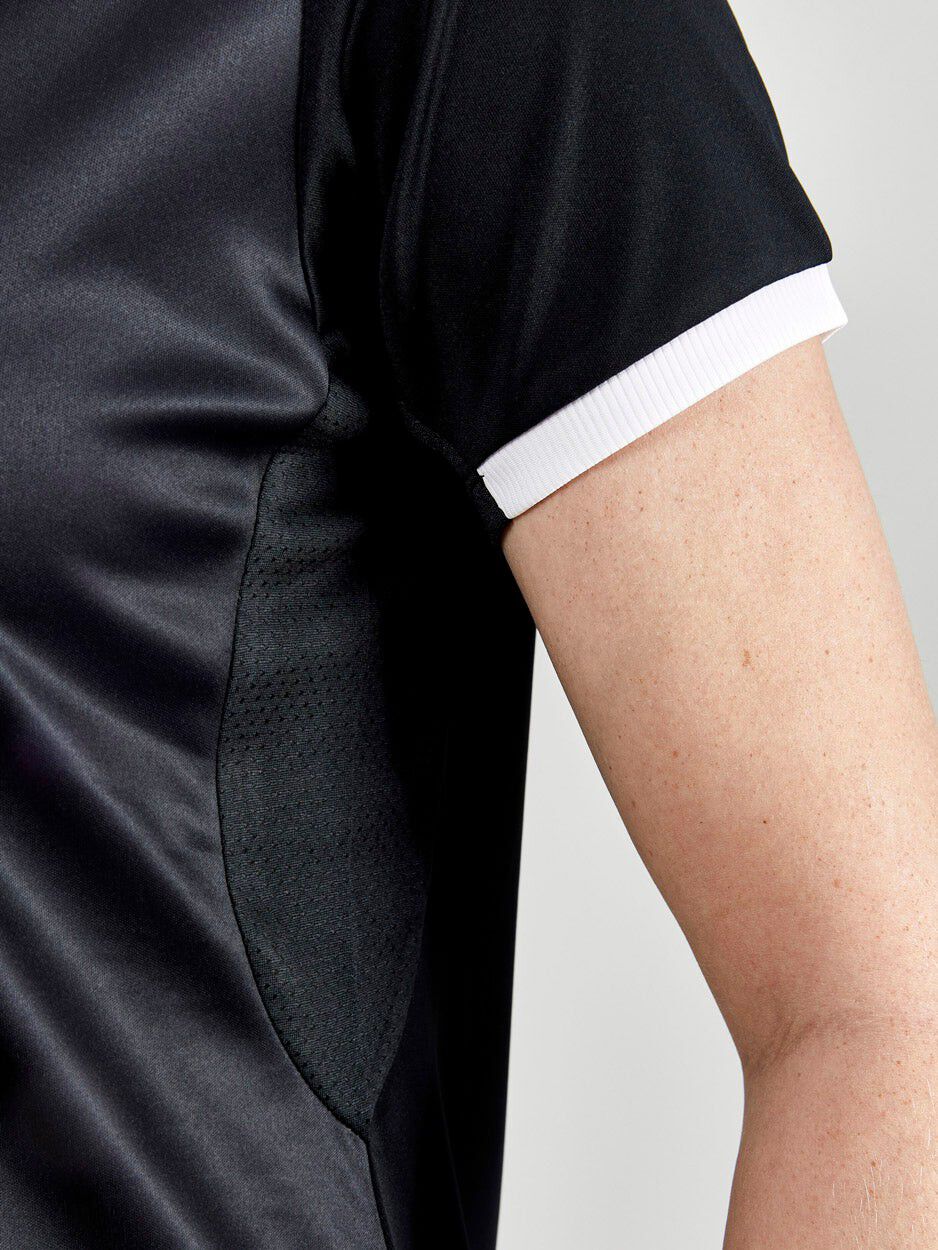 Progress 2. 0 Tr&aelig;nings T-shirt