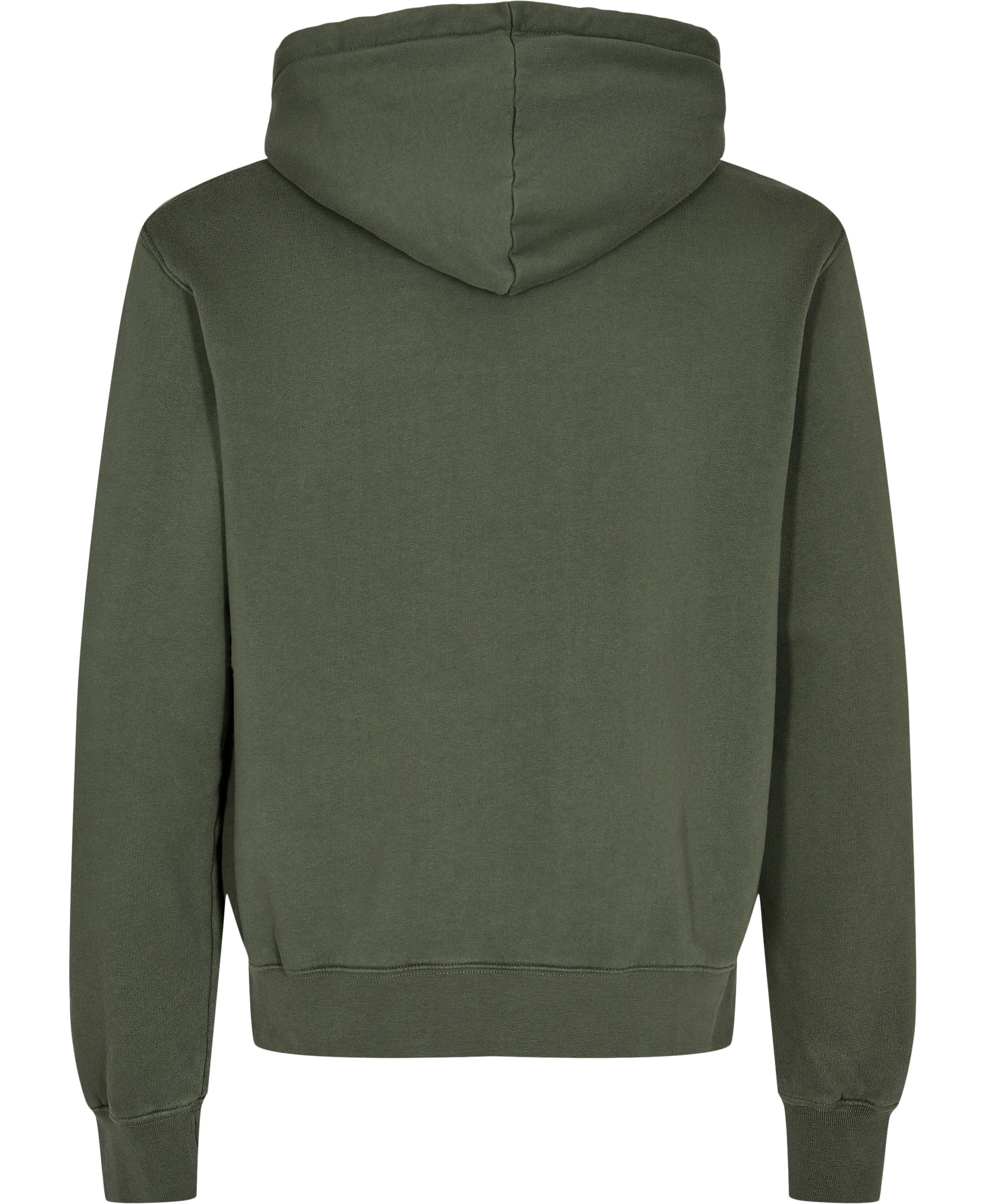 Diamond Regular Hoodie